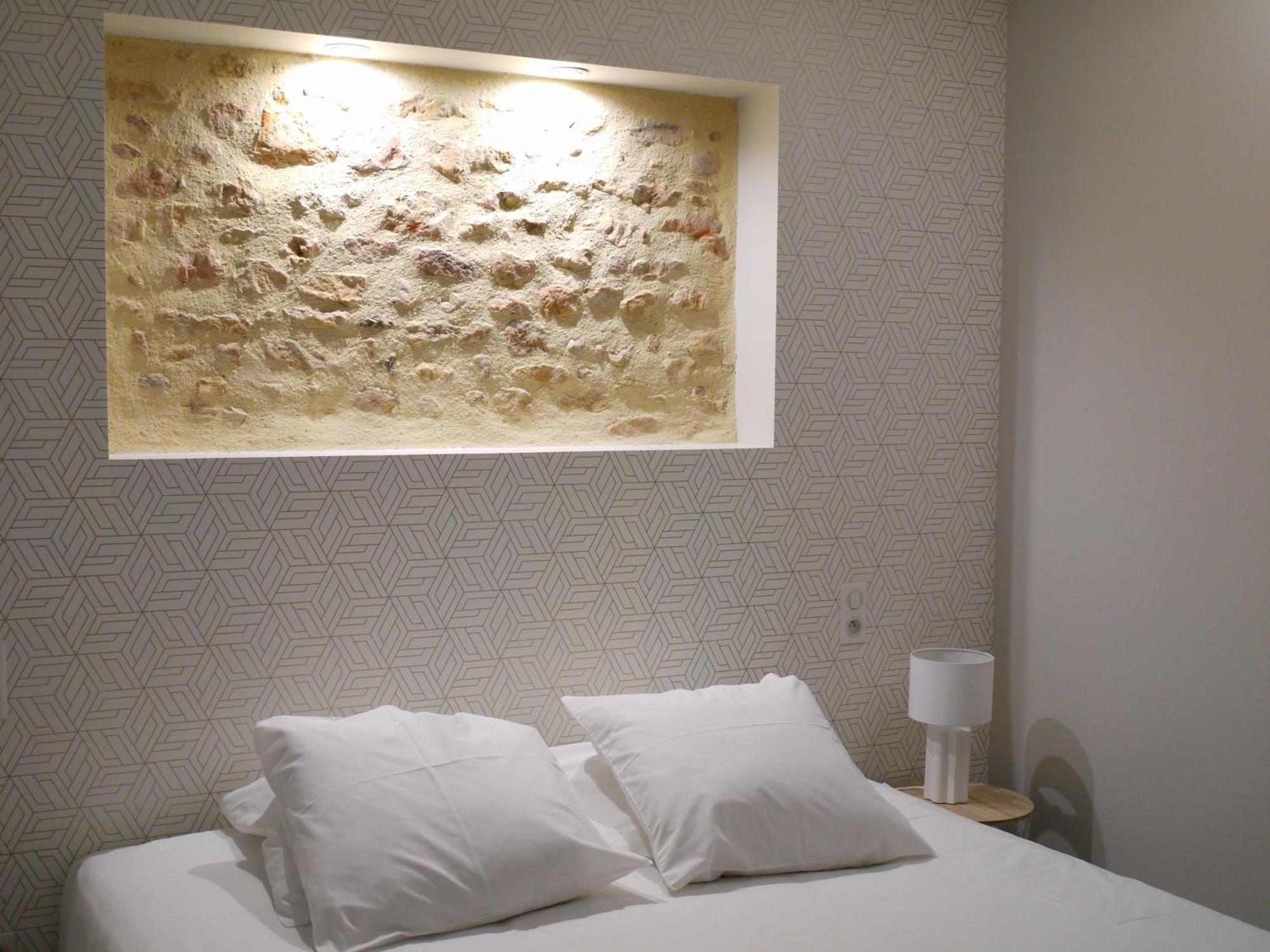 Le Trefle A Quatre Feuilles Hotel Siorac-en-Perigord ภายนอก รูปภาพ