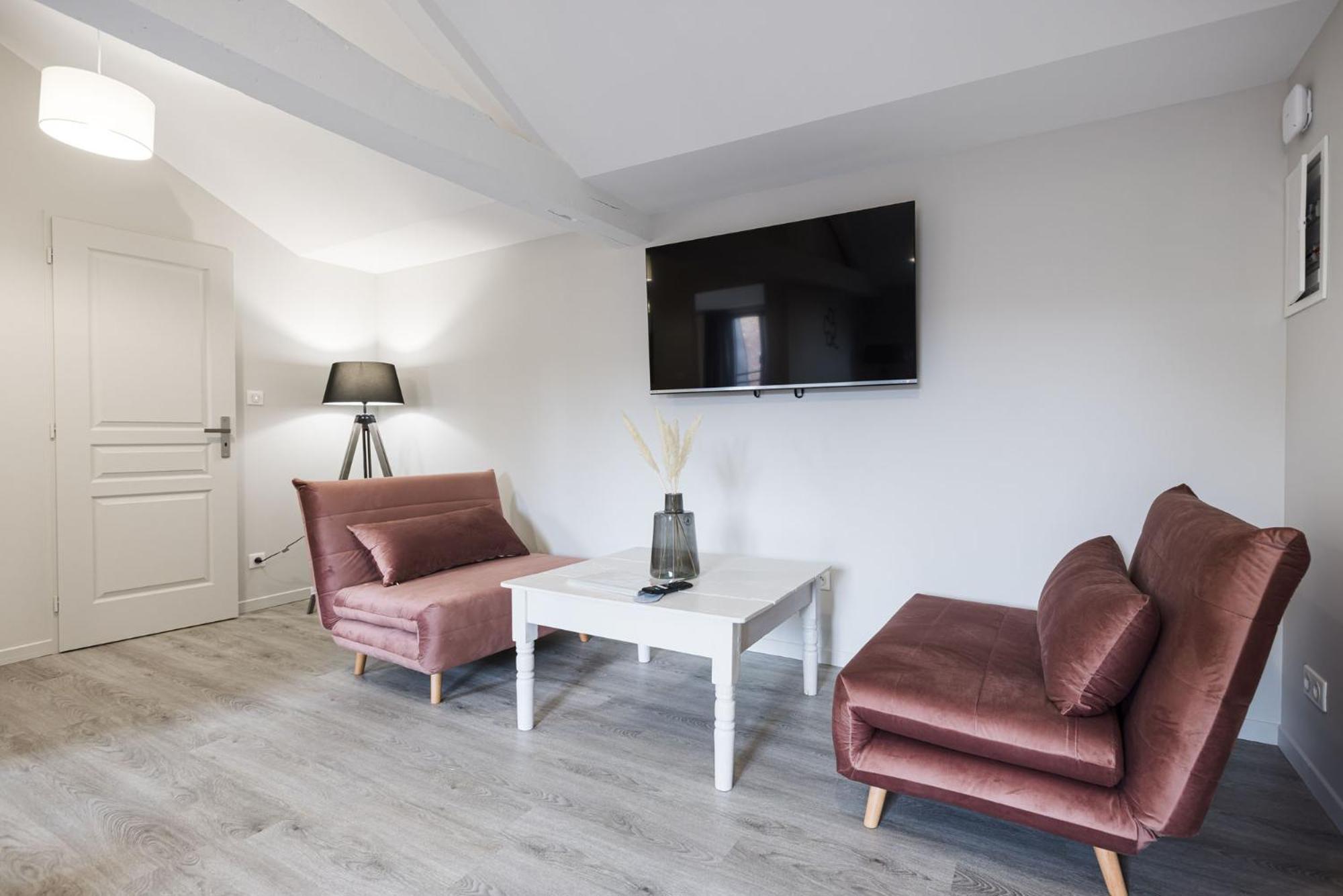 Le Trefle A Quatre Feuilles Hotel Siorac-en-Perigord ภายนอก รูปภาพ