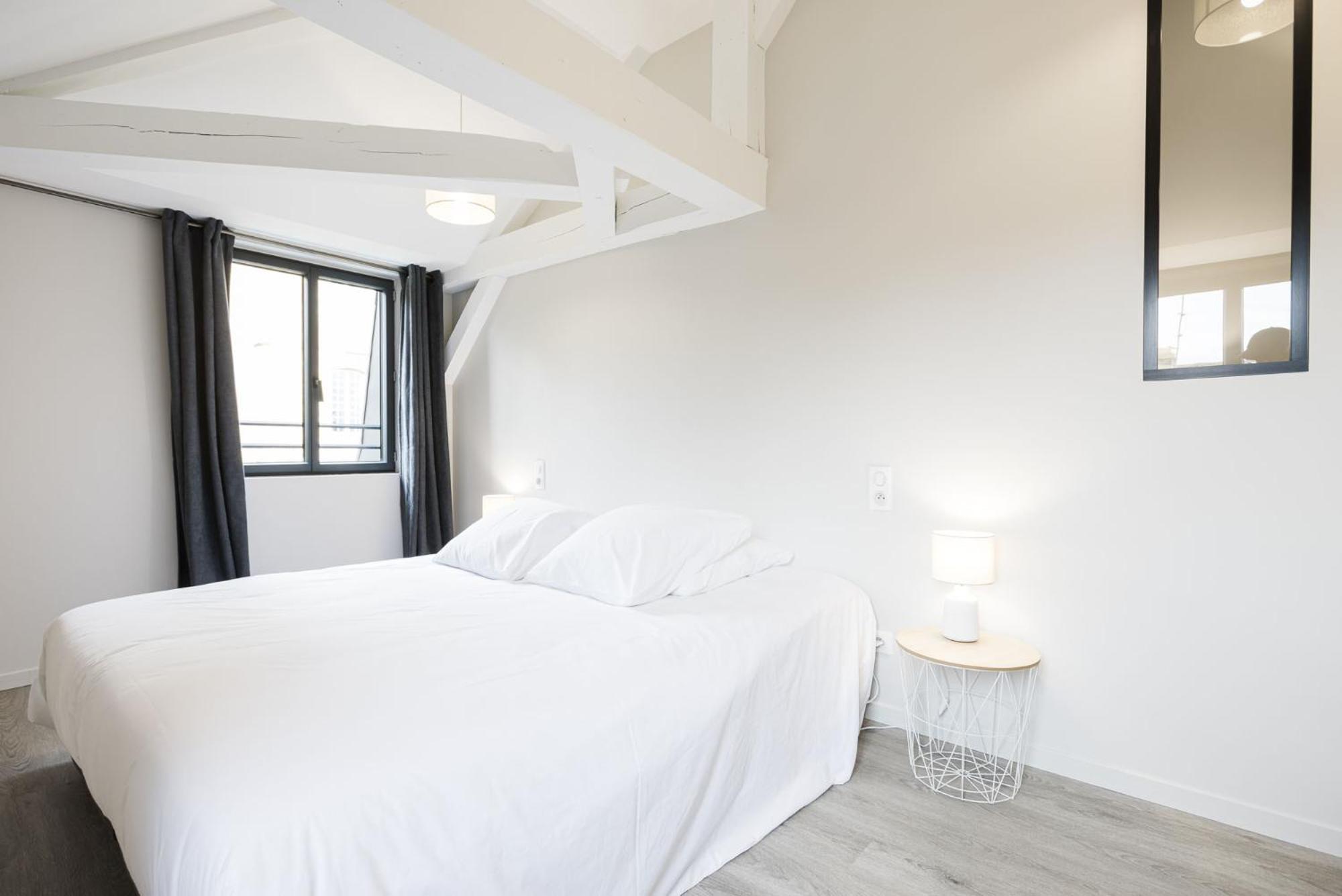 Le Trefle A Quatre Feuilles Hotel Siorac-en-Perigord ภายนอก รูปภาพ