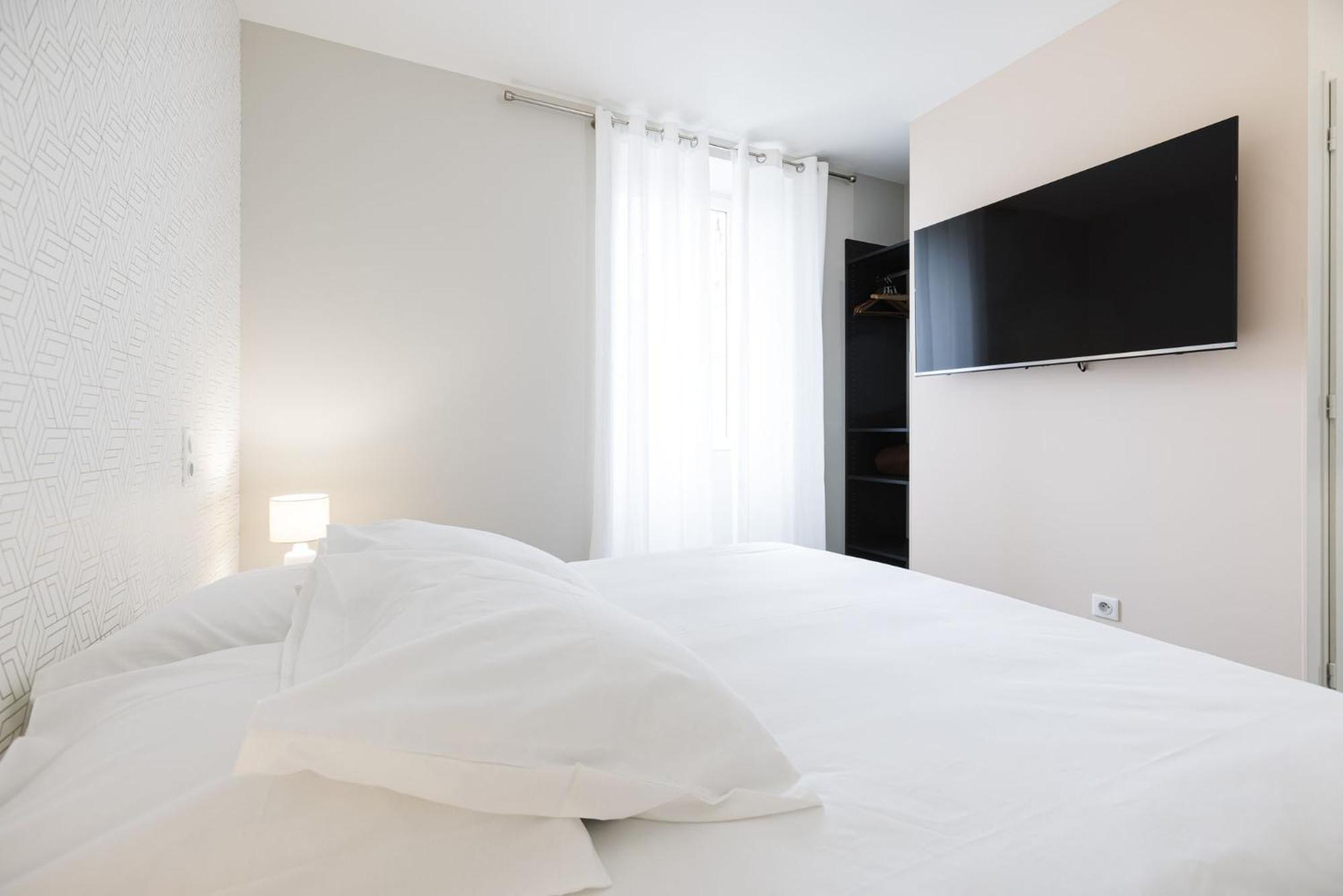 Le Trefle A Quatre Feuilles Hotel Siorac-en-Perigord ภายนอก รูปภาพ